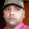 Nand kumar Kumar
