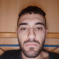 Alessandro Gerbino