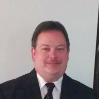 Jeff Baisley