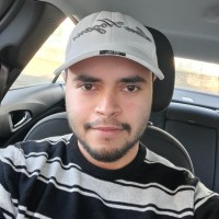 Harshveer Singh