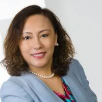 Katherine Cohen