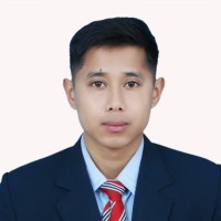 Mridul Thapa