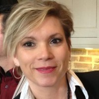 Roseline GAUTHERIE
