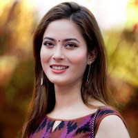K Rajkumari