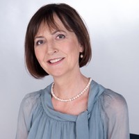 Susanna Desax