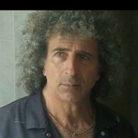 Walter Oscar Azcoitia