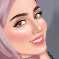 Abeer Alrez