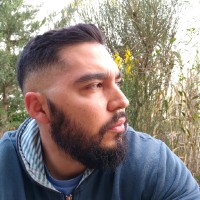 Mariano Amaya