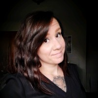Lauren Stephens, Lmsw