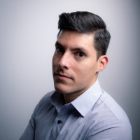 Juan Diego Valverde Quirós