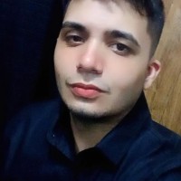 Brendon Vieira