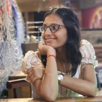 Koduru Keerthi Reddy