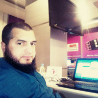 Sayd Shah
