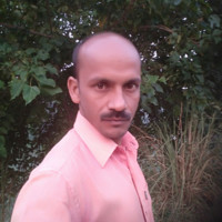Prakash kumar yadav Yadav