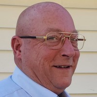 Kevin Rice