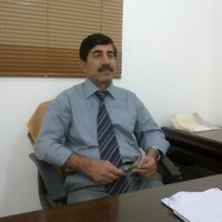 akram awan