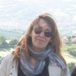 Aldina Danieli