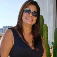 Dilma Lessa