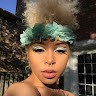 Taya Lee