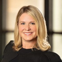 Mandie Nimitz