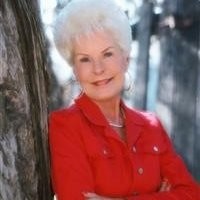 Donna Pride