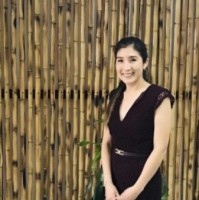 Andrea Enriquez