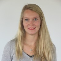 Aurélie Corda
