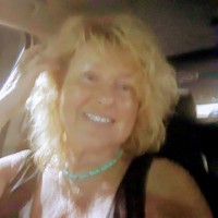 Cynthia Stenstrom