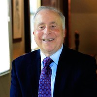 Jeffrey Stern