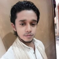 Sirmed (Riz Sam) Siddiqui