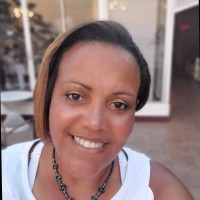 Tonya Barnes