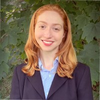 Miranda S.