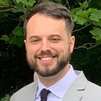 Jesse Tabernaberri