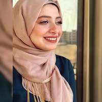 Salma Ahmed