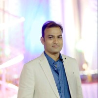 Kapil Tunwal