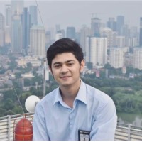 Rizki Dwi Cahya