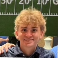 Aidan Staley