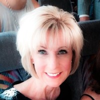 Dr. Michelle Heastrup