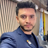 Diego Alejandro Ferrat