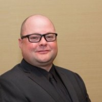 Brad Lafreniere, Cclp
