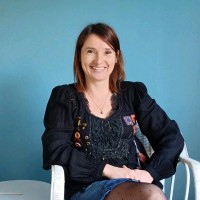 Séverine Danon