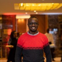 David Chweya