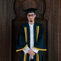 Muhd Aliff