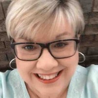 Vicki Owens
