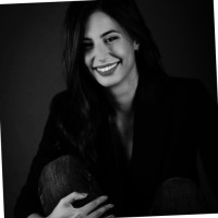Valeria Gonanu