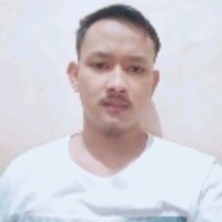 Cecep Kholef