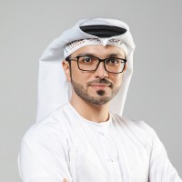 Ishaq Al Hammadi