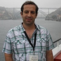 Hugo Policarpo