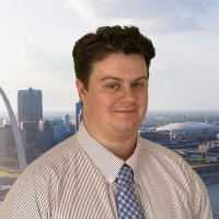 Caleb Carswell