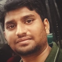 Karthick K
